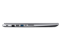 Acer Aspire 5 i3-8145U/8GB/256/Win10 IPS Srebrny - 495982 - zdjęcie 7